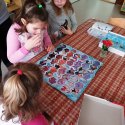 Hry a činnosti dětí