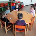 Ekocentrum Stolístek - Všechny barvy podzimu
