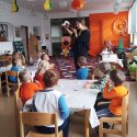 Ekocentrum Stolístek - Všechny barvy podzimu