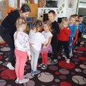 Ekocentrum Stolístek - Všechny barvy podzimu