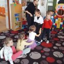 Ekocentrum Stolístek - Všechny barvy podzimu