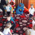 Ekocentrum Stolístek - Všechny barvy podzimu