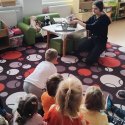Ekocentrum Stolístek - Všechny barvy podzimu