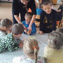 Ekocentrum Stolístek - Všechny barvy podzimu