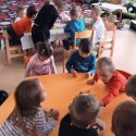 Ekocentrum Stolístek - Všechny barvy podzimu