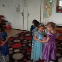 Masopustní karneval