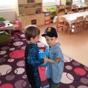 Masopustní karneval