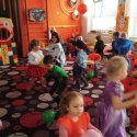 Masopustní karneval