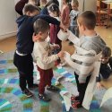 Ekocentrum Stolístek - Motýli a housenky