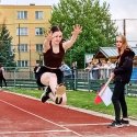 Pohár rozhlasu - atletika 2.stupeň