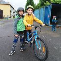 Dopravní hřiště Moravská Třebová