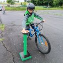 Dopravní hřiště Moravská Třebová