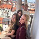 Hvězdárna Brno