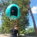 Exkurze Pardubice, Chrudim
