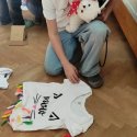 Výměnný bazar ke Dni Země