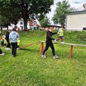 Návštěva v mateřské škole