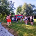 Projekt Den bez úrazu