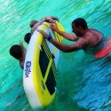 Projekt Den bez úrazu