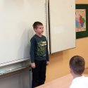 Recitační soutěž